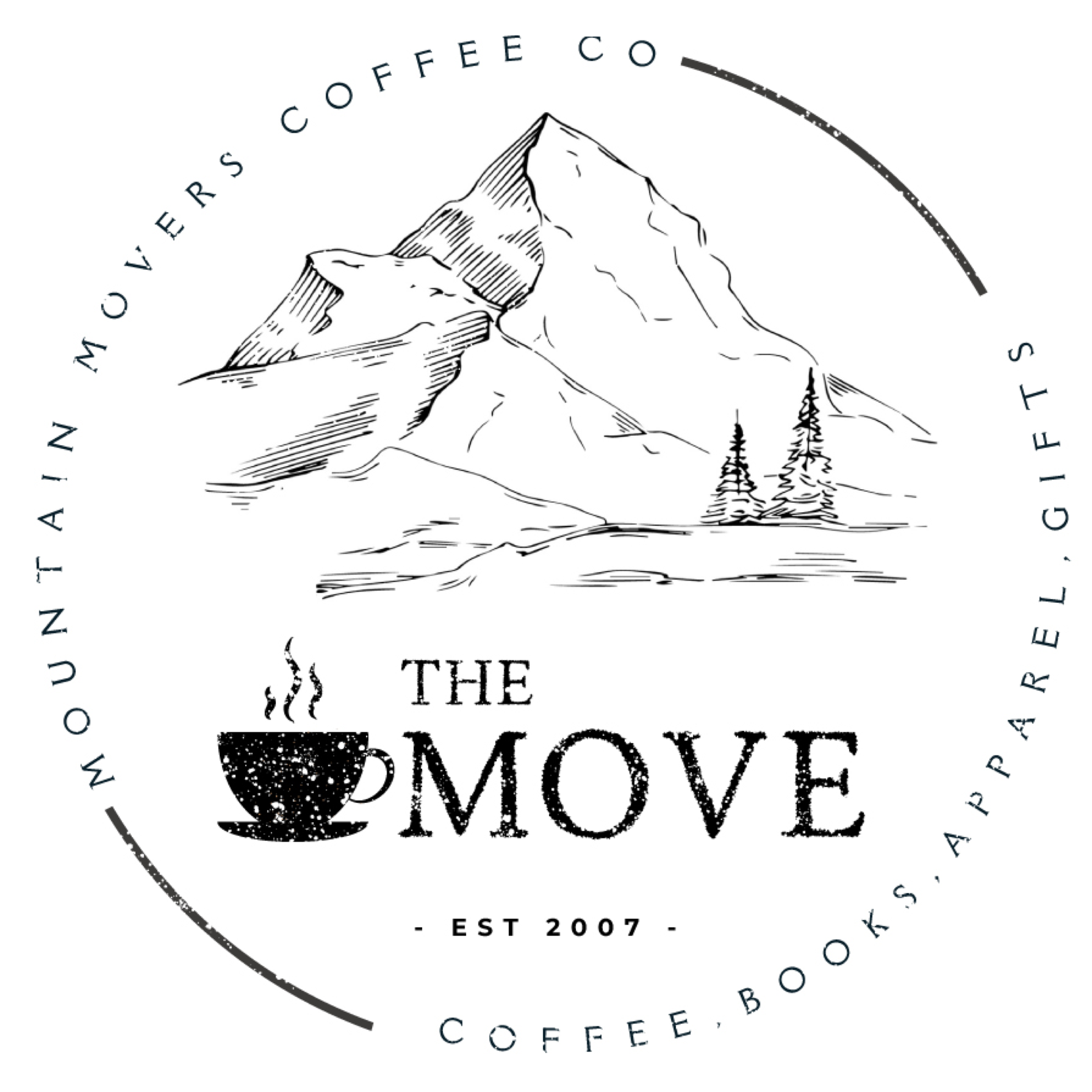 primary_logo-Mar-19-2024-10-21-38-8247-PM