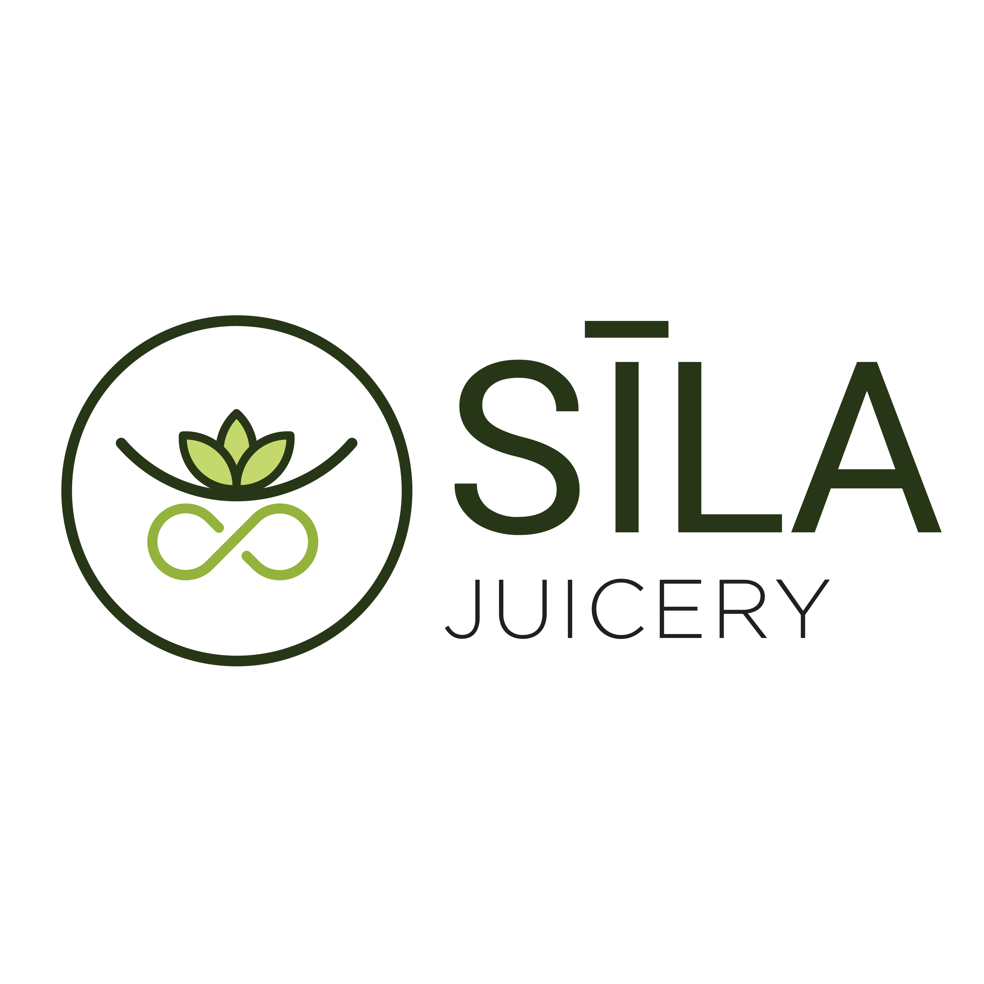 primary_logo-Mar-22-2024-03-16-32-5216-PM