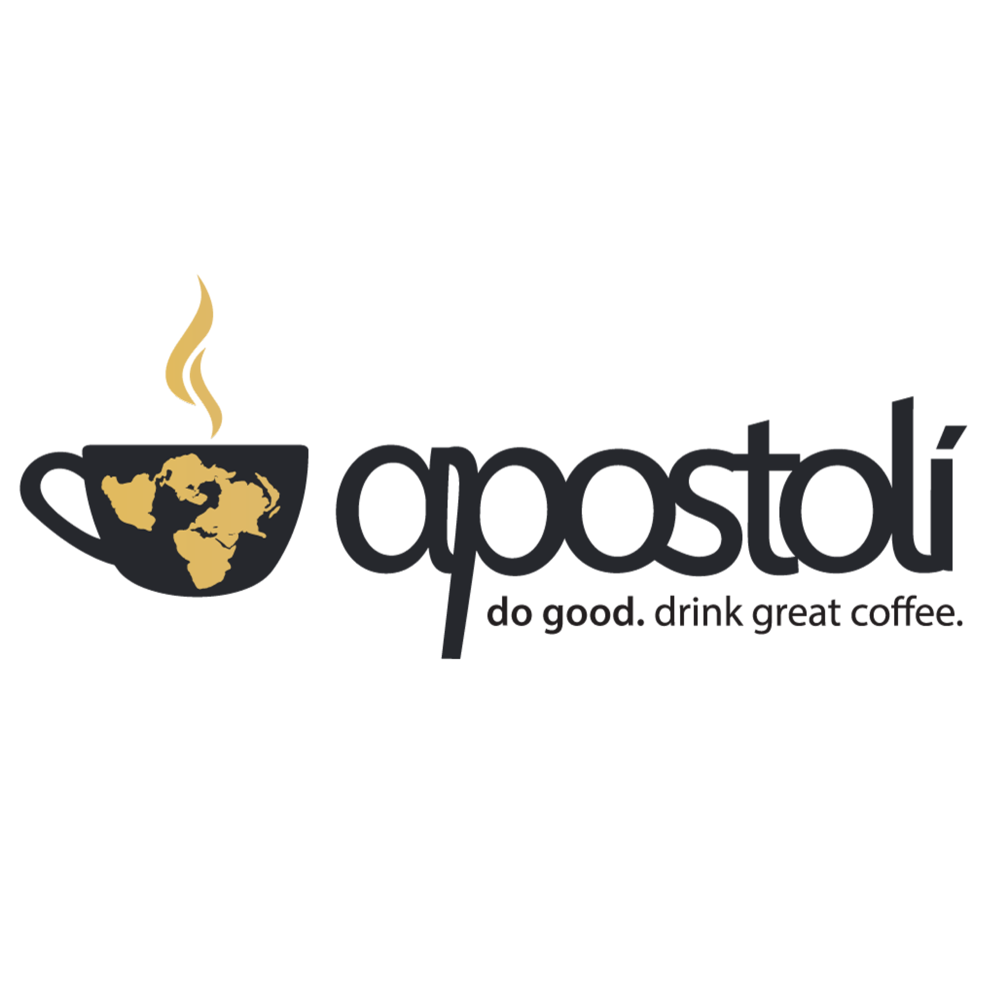 primary_logo-Mar-25-2024-05-02-51-4288-PM