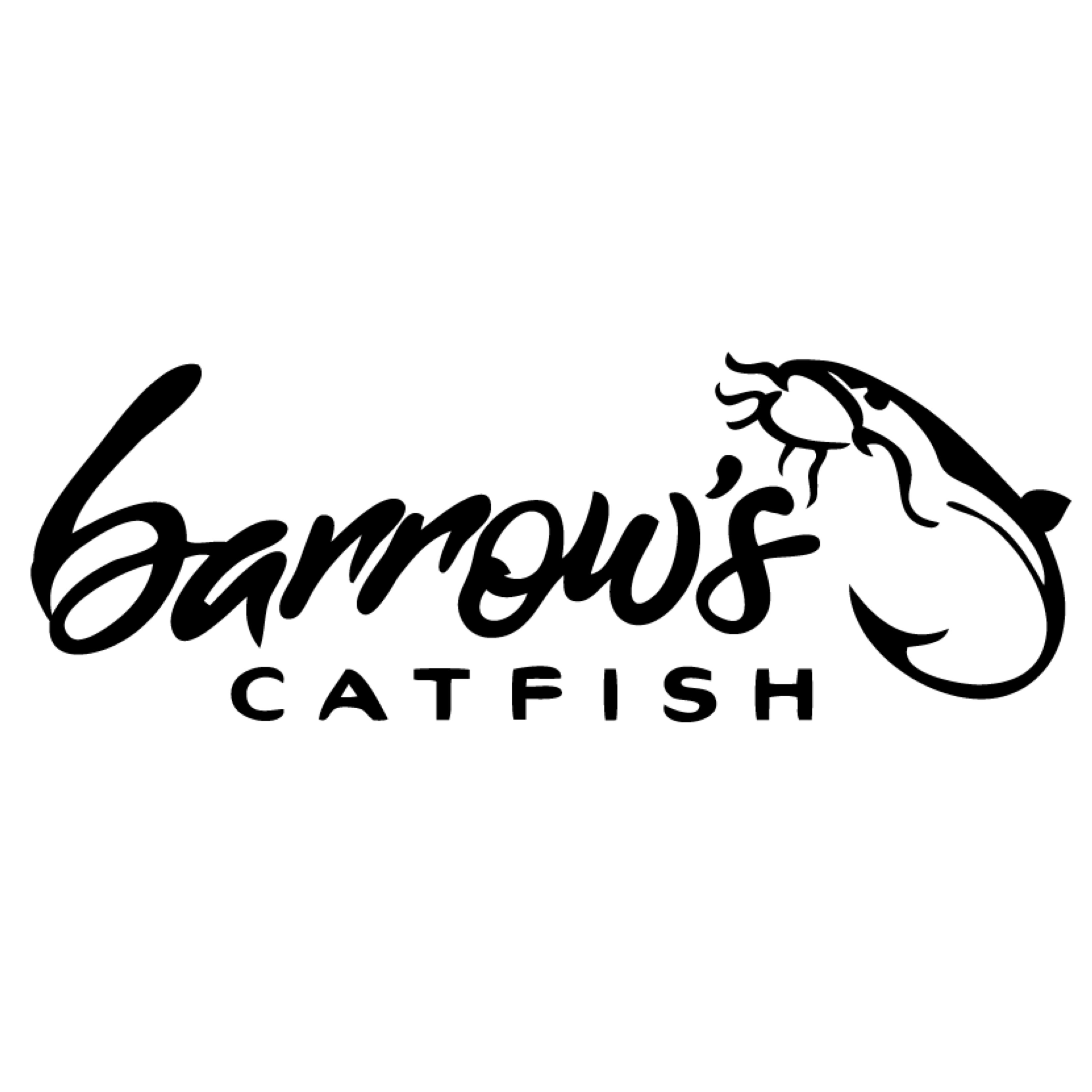 primary_logo-May-21-2024-08-47-39-1892-PM