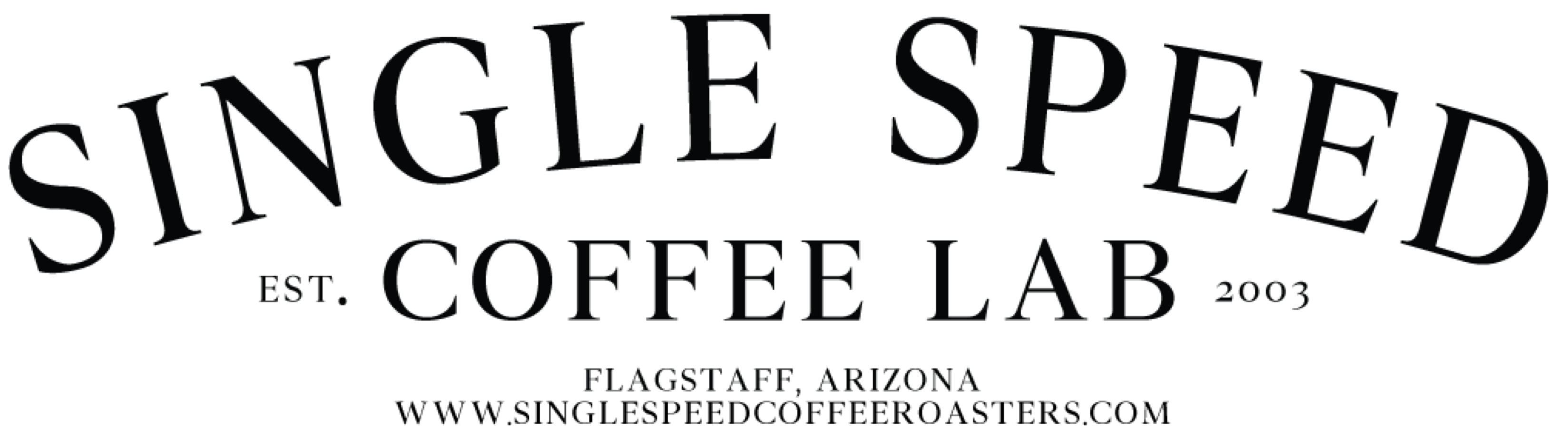 primary_logo-May-22-2025-06-33-34-6365-PM