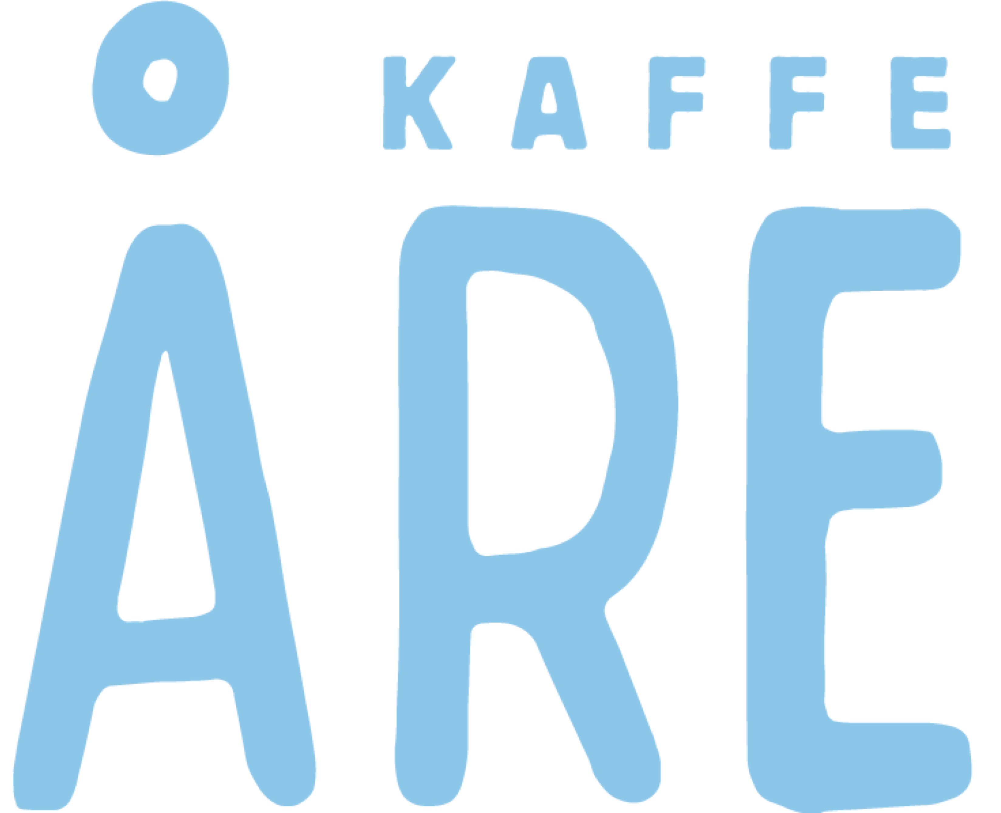 primary_logo-Nov-01-2024-08-38-20-9004-PM