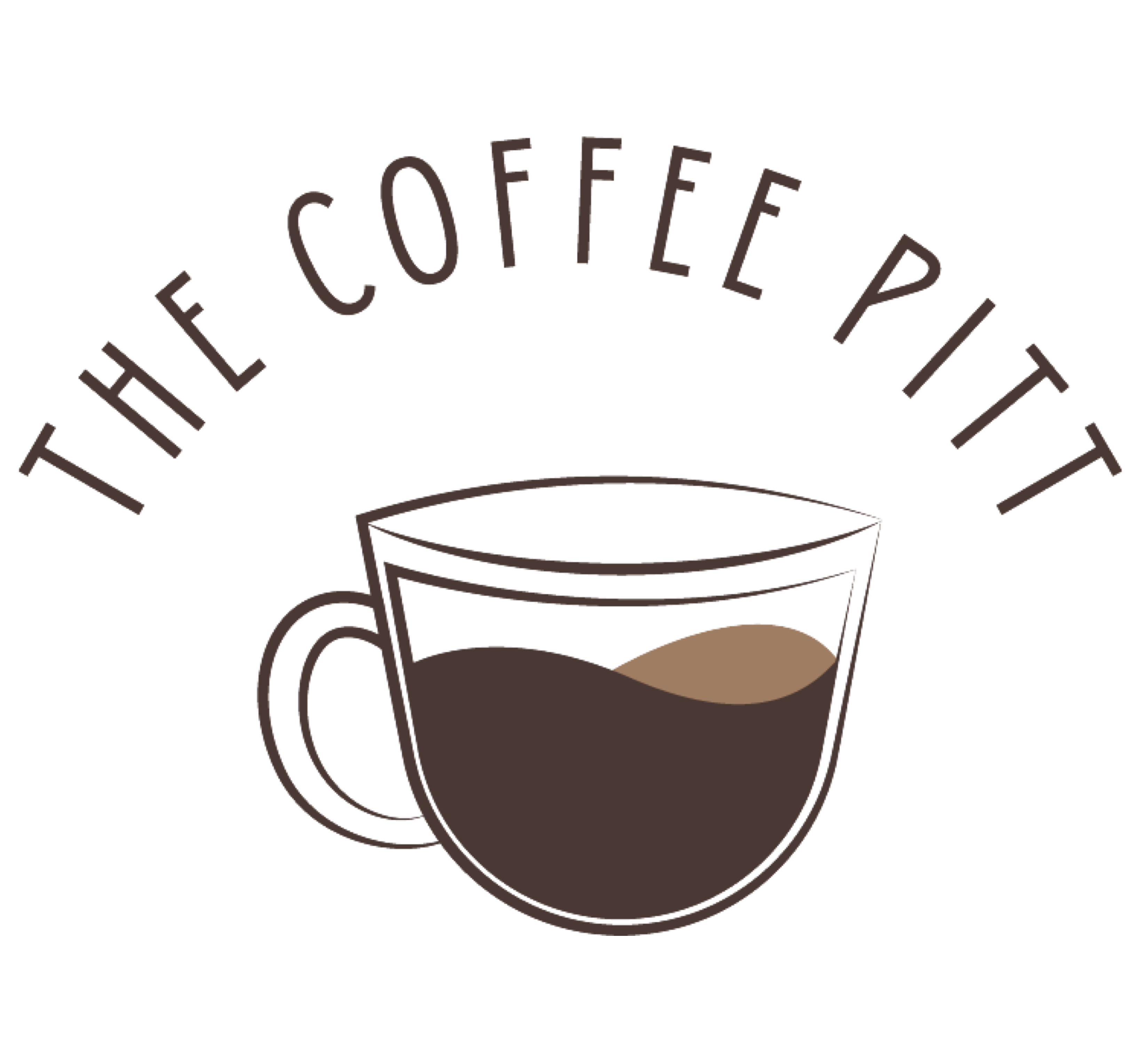 primary_logo-Nov-05-2024-05-31-08-2976-AM