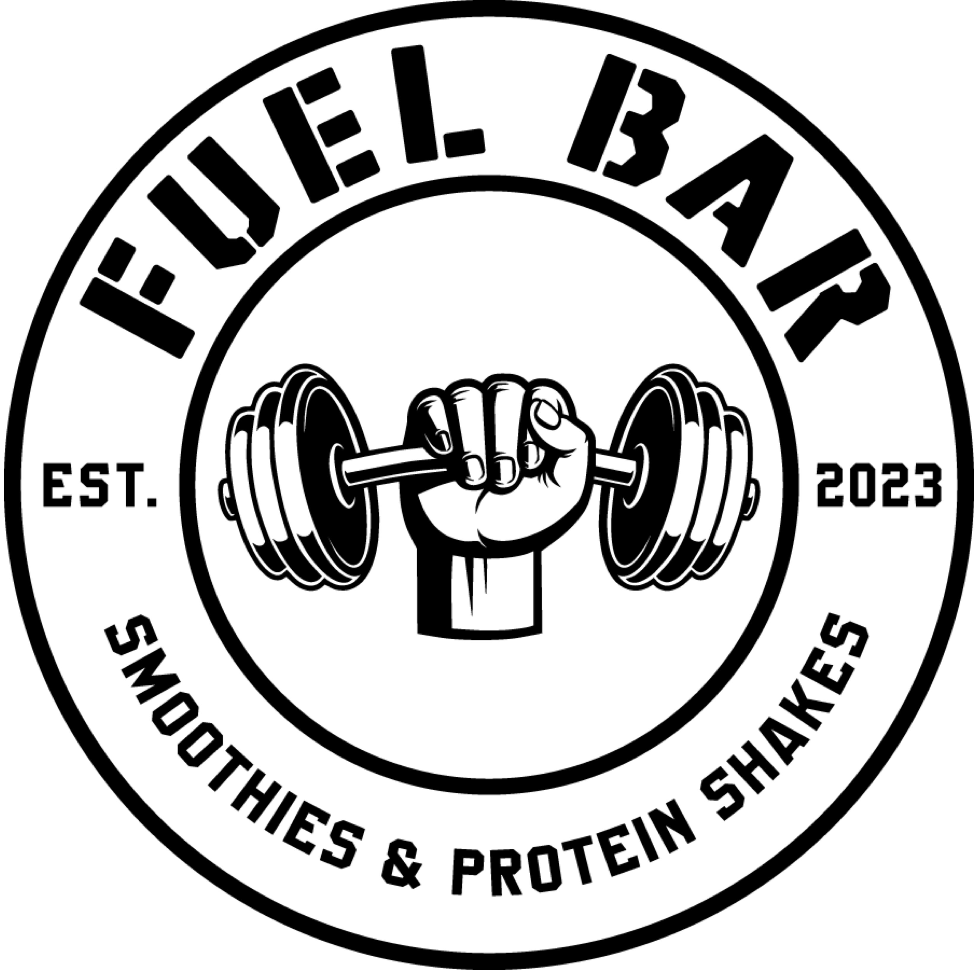 primary_logo-Nov-05-2024-08-59-10-4286-PM