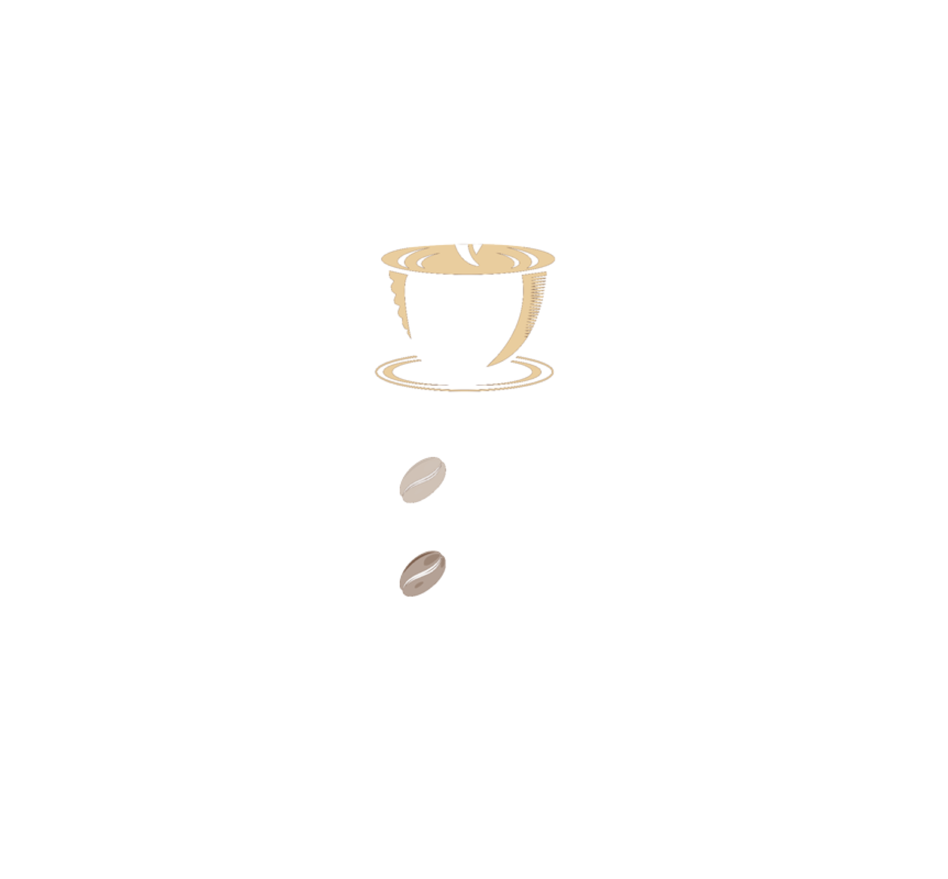 primary_logo-Oct-07-2024-09-59-32-3434-PM