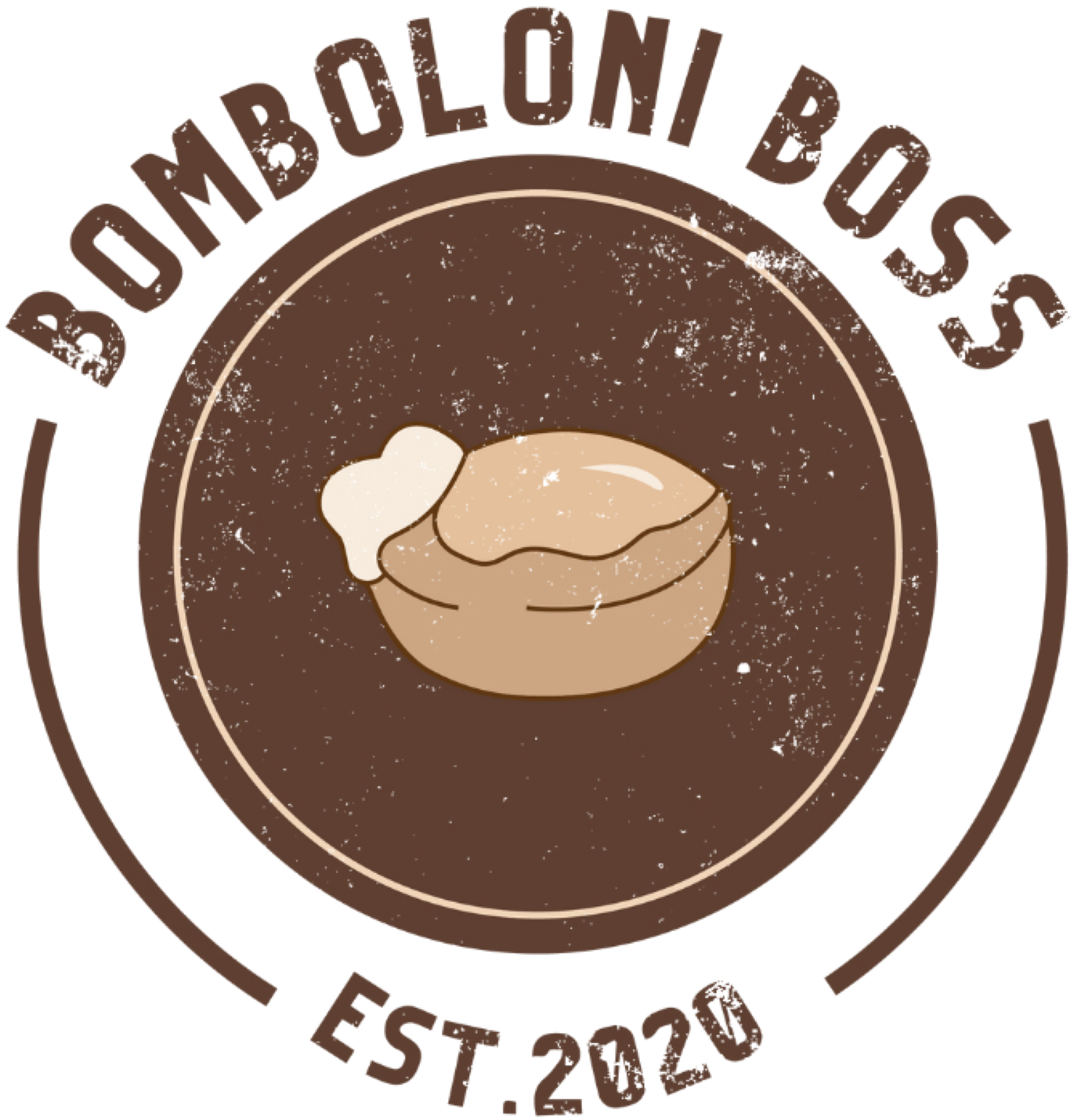 primary_logo-Oct-08-2024-02-47-06-7795-PM