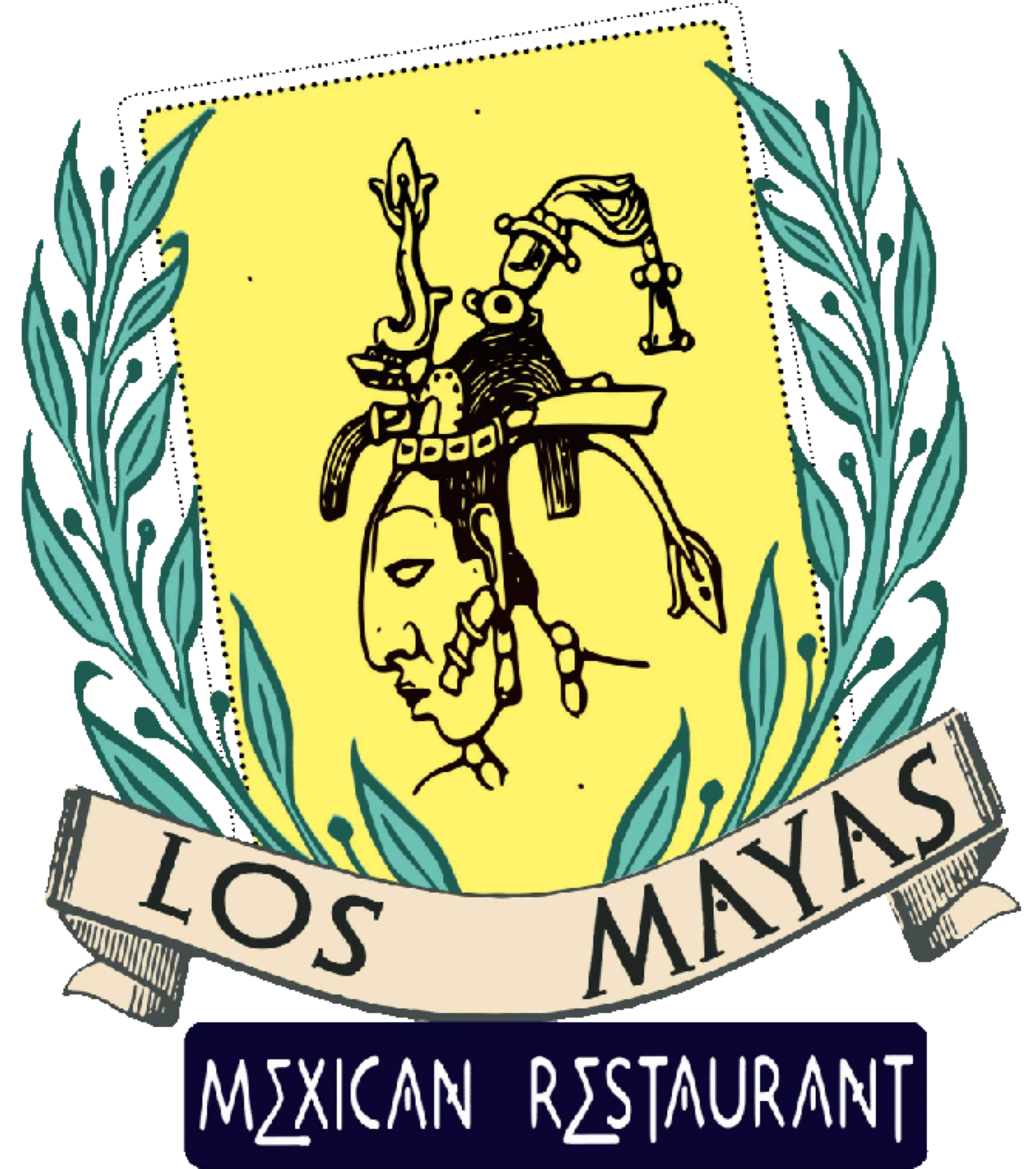 primary_logo-Oct-09-2024-08-38-08-8474-PM