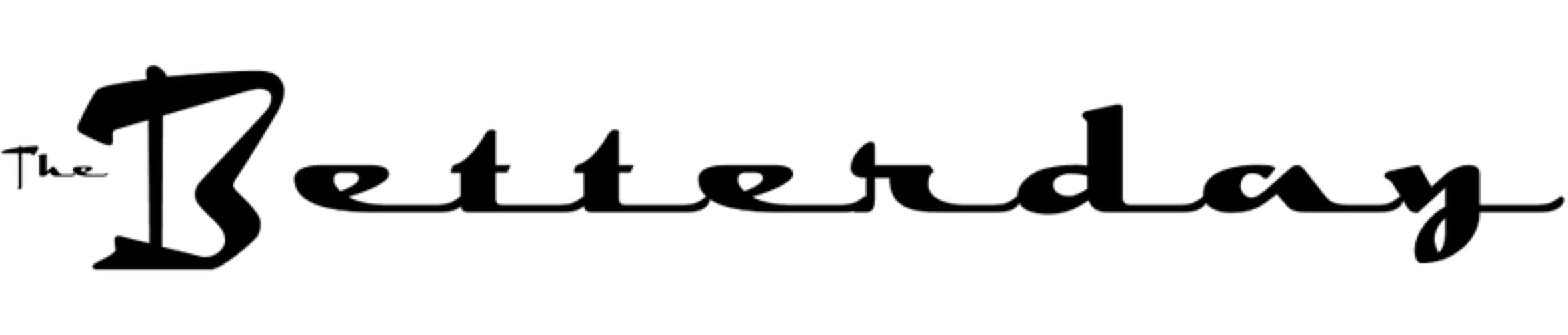 primary_logo-Oct-10-2024-06-21-29-2973-PM