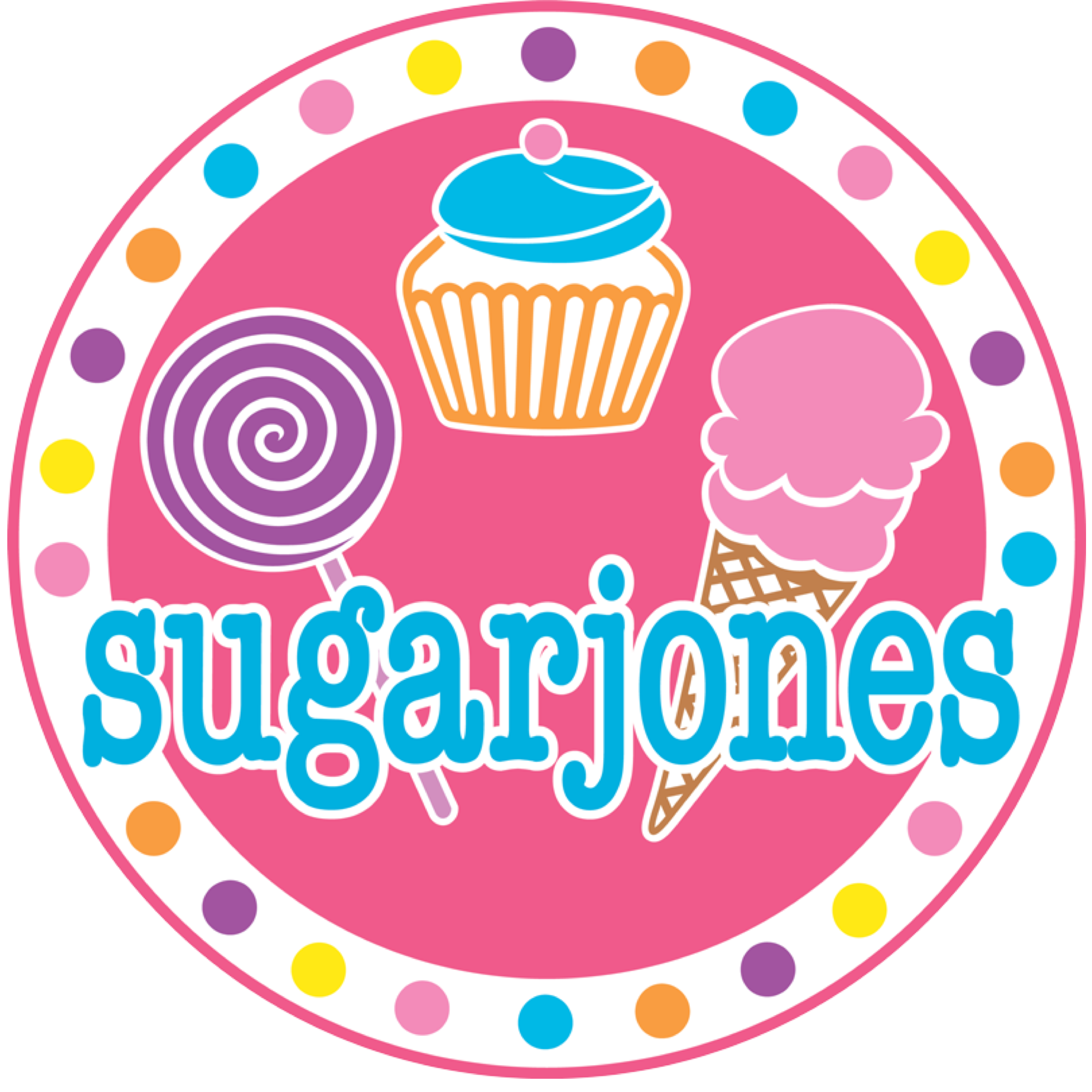 primary_logo-Oct-28-2024-08-39-49-7852-PM