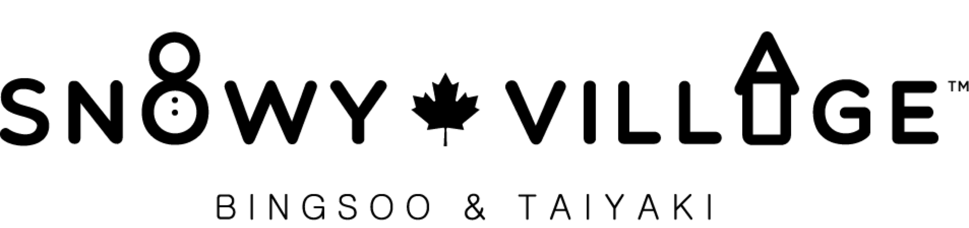 primary_logo-Oct-31-2024-04-48-37-6981-PM