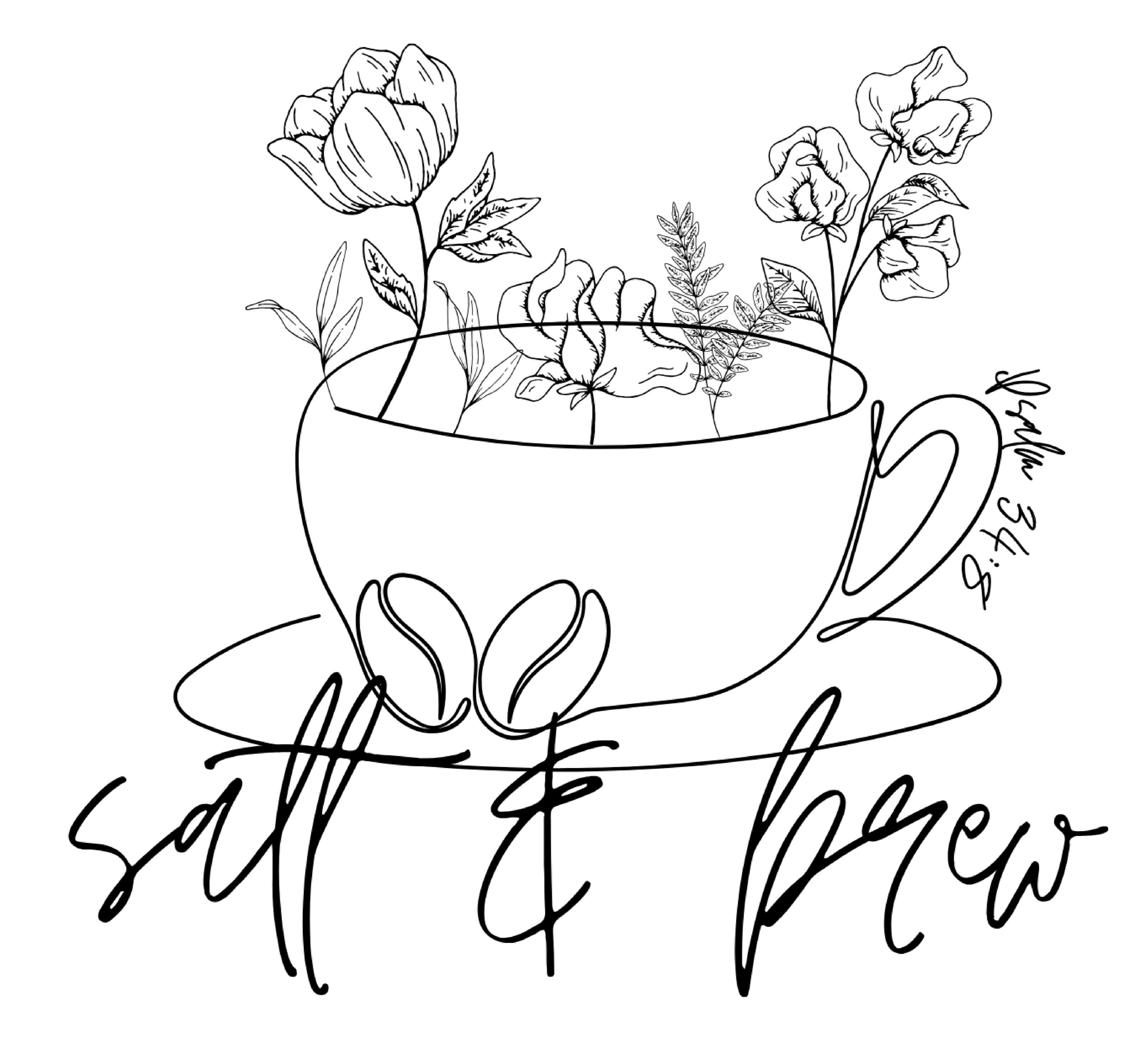 primary_logo-Sep-04-2024-01-15-16-8442-PM