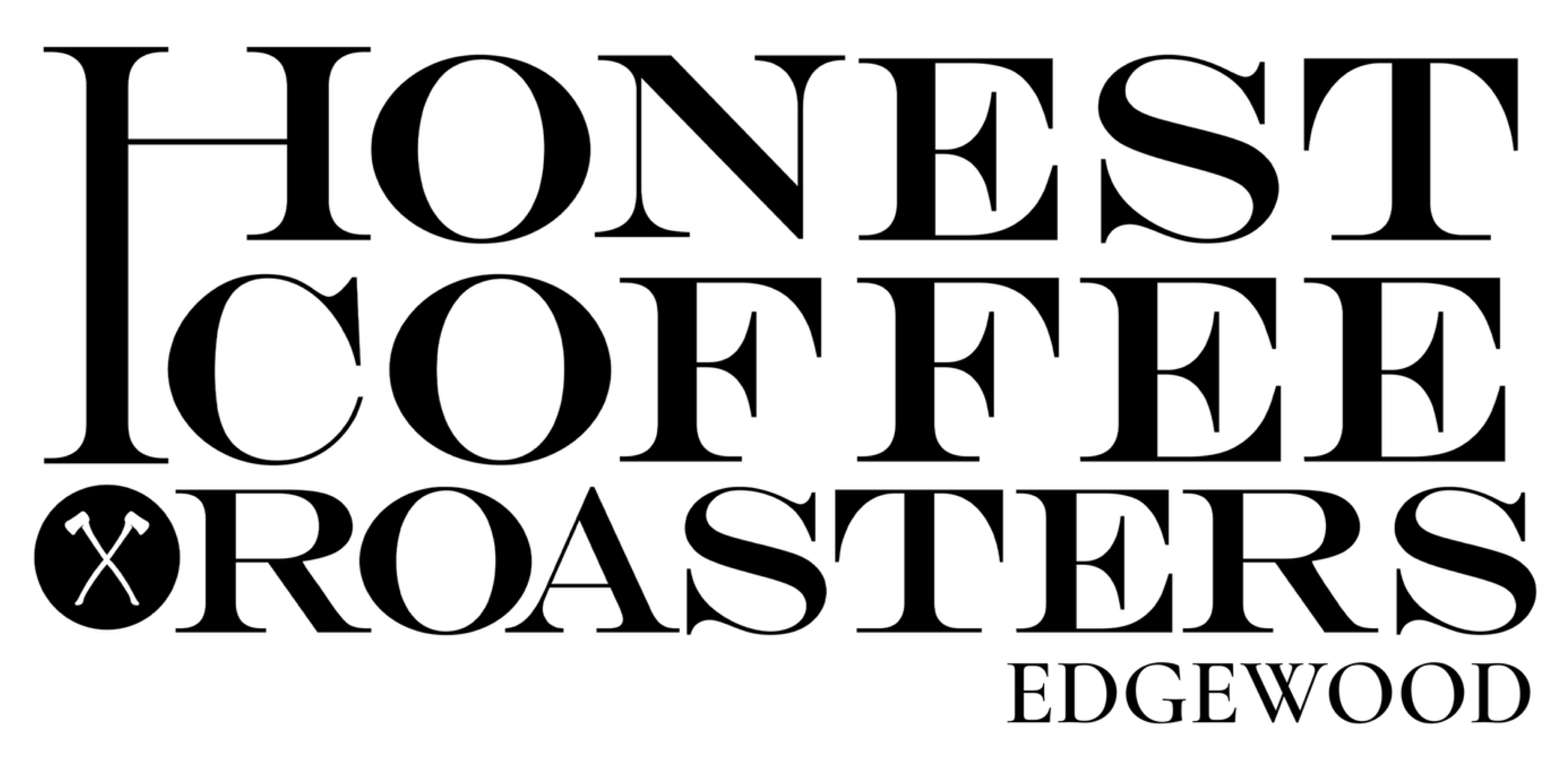 primary_logo-Sep-05-2024-09-37-21-8798-PM