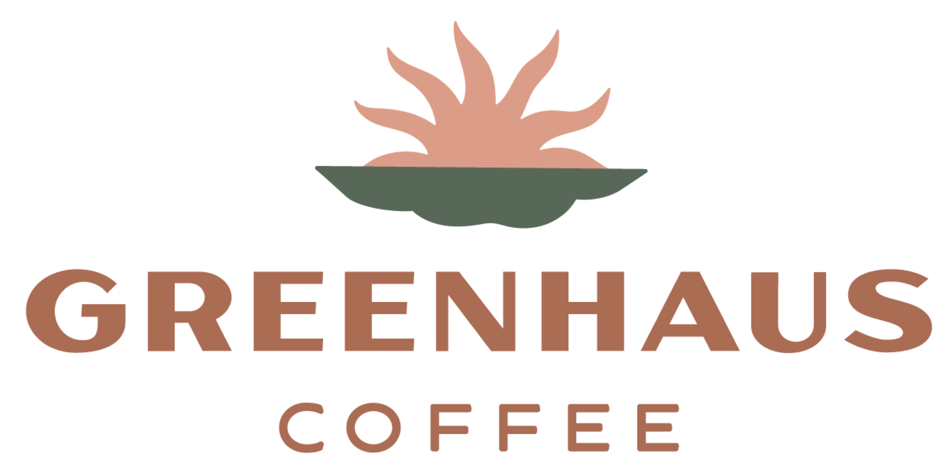 primary_logo-Sep-06-2024-10-05-55-1752-PM