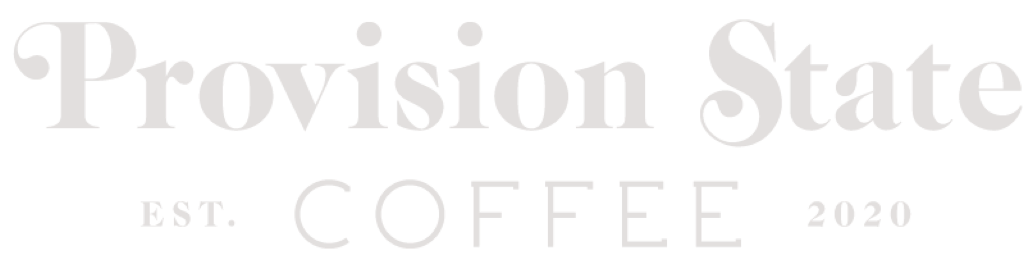 primary_logo-Sep-24-2024-08-23-01-7853-PM