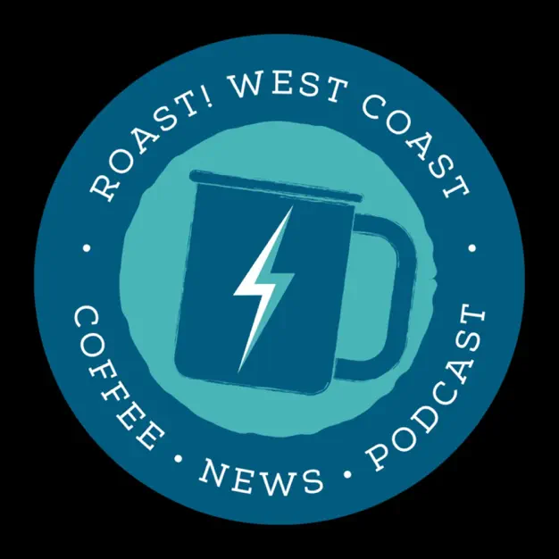 roast-west-coast