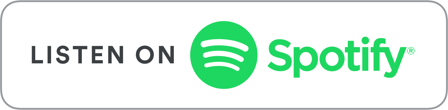 spotify-podcast-badge-blk-grn-660x160-copy